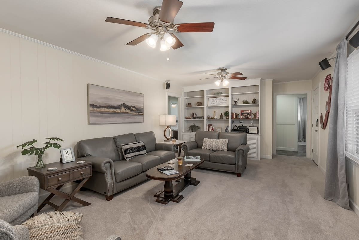 Tuscaloosa Vacation Rental