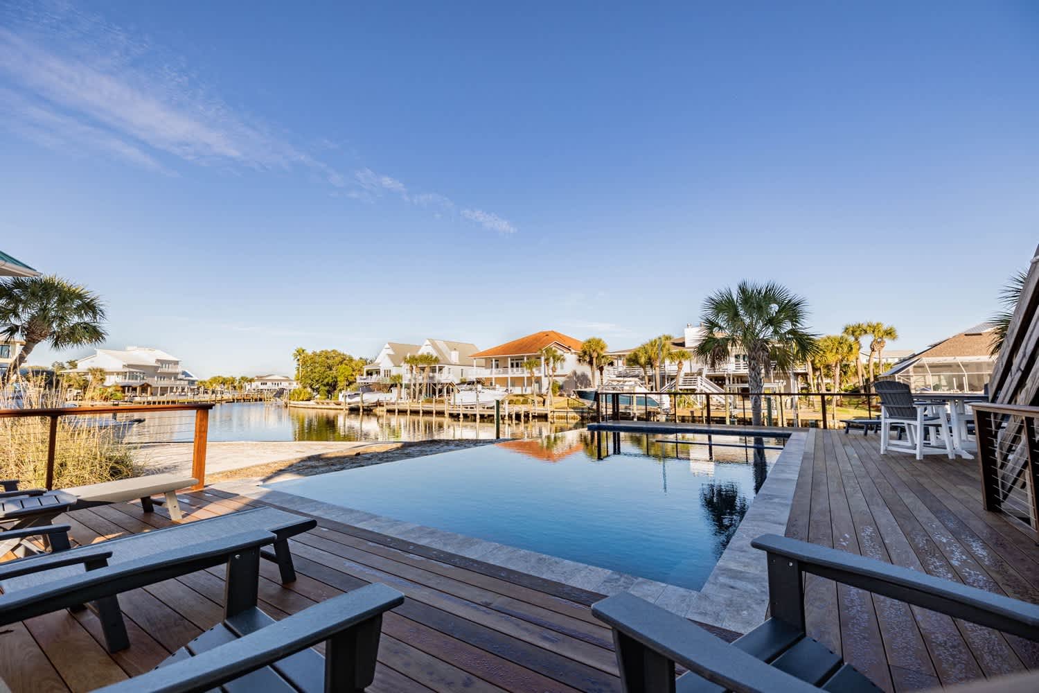 Pensacola Vacation Rental