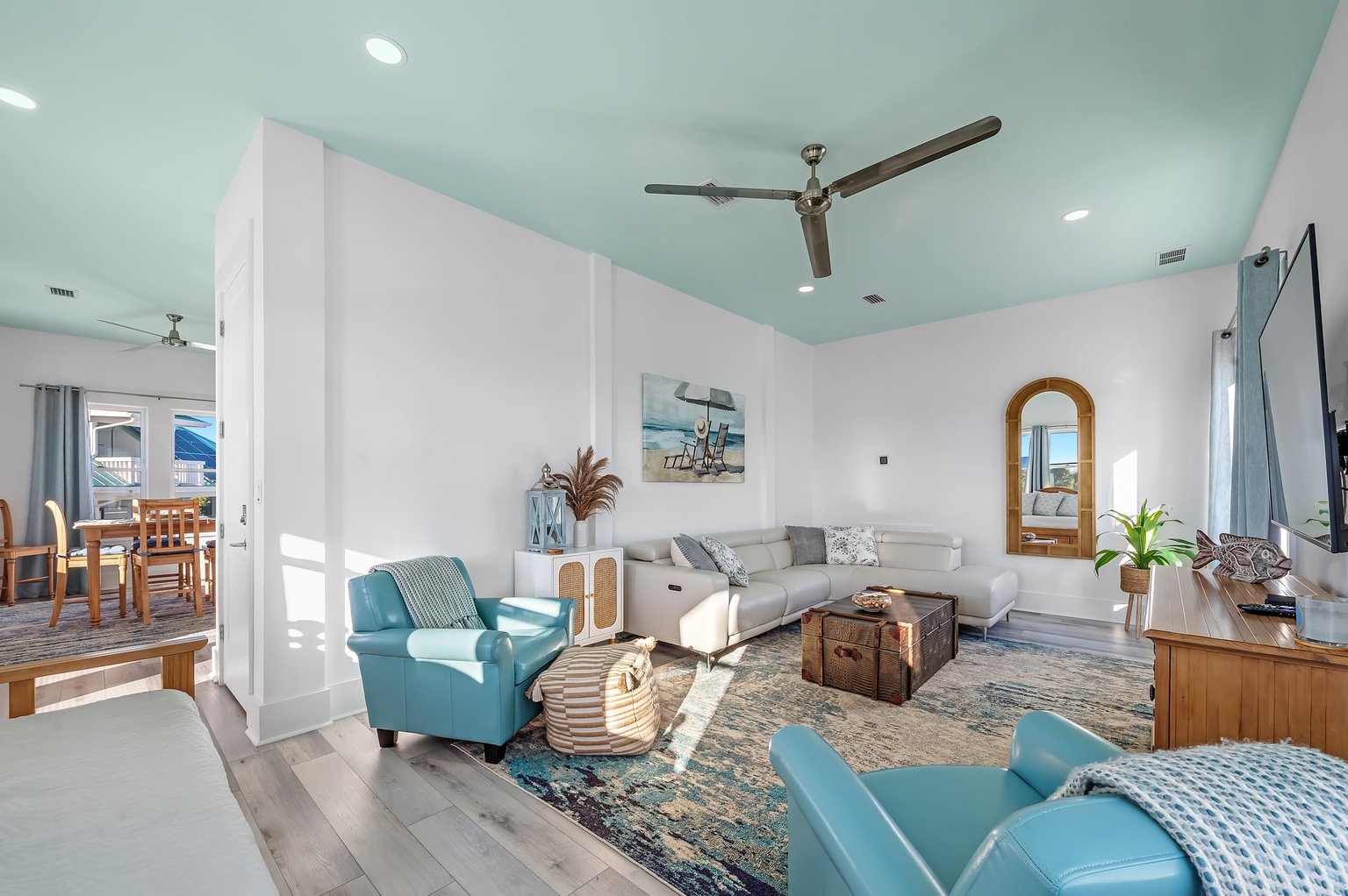 Pensacola Vacation Rental