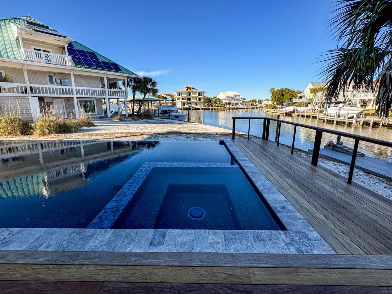 Pensacola Vacation Rental