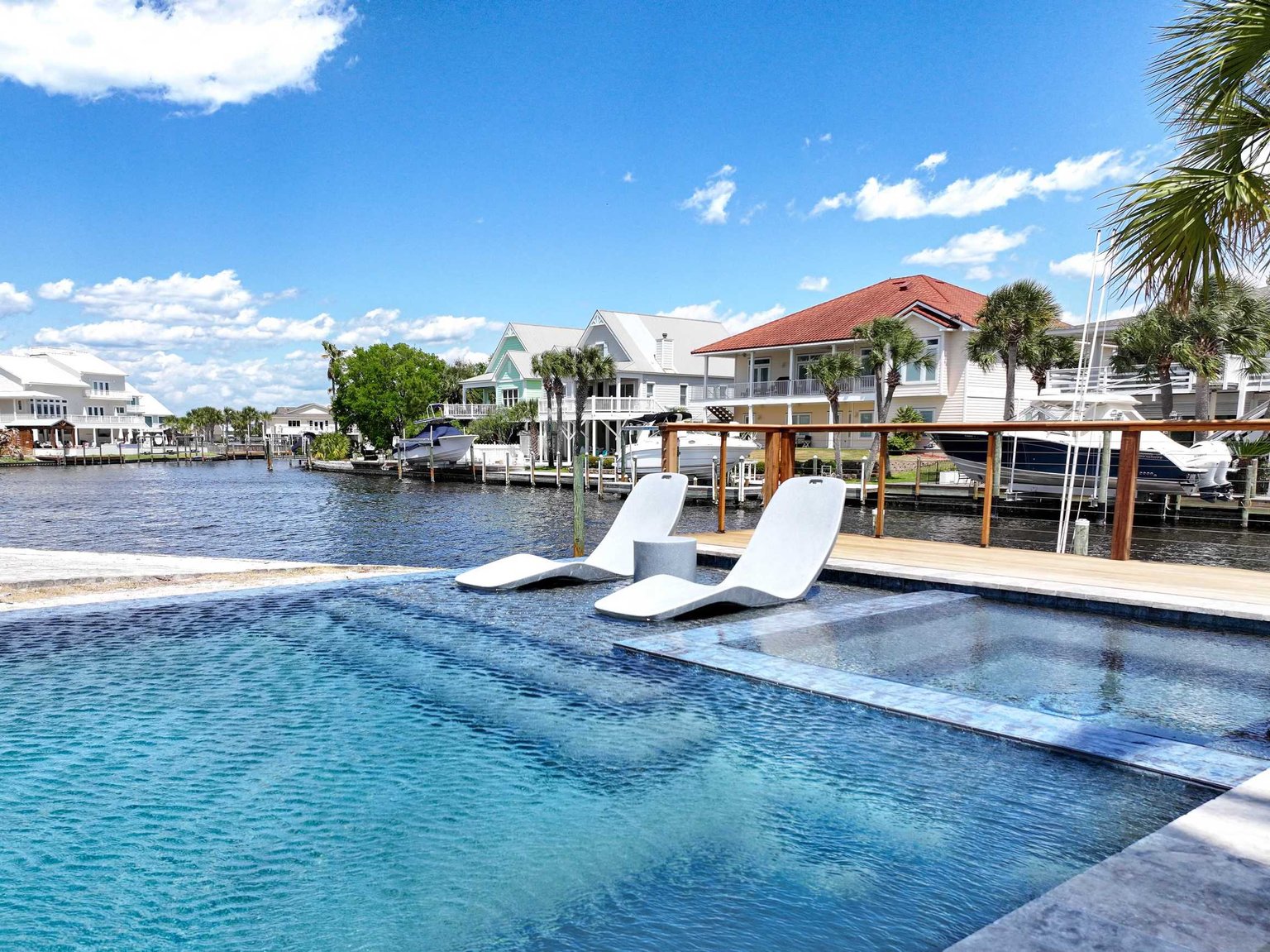 Pensacola Vacation Rental