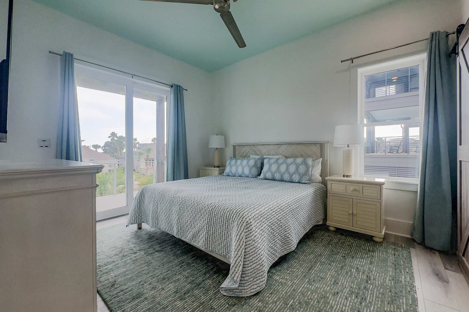 Pensacola Vacation Rental