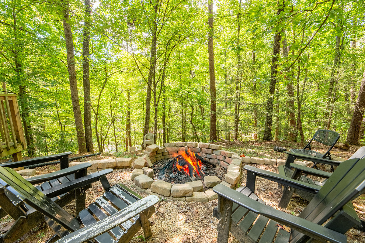 Sevierville Vacation Rental