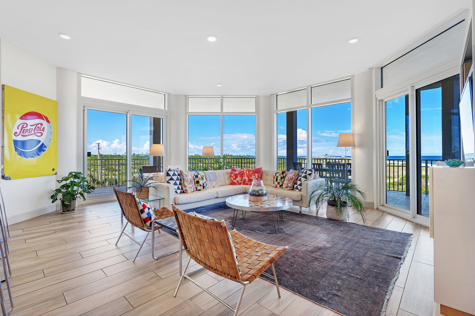 Perdido Key Vacation Rental