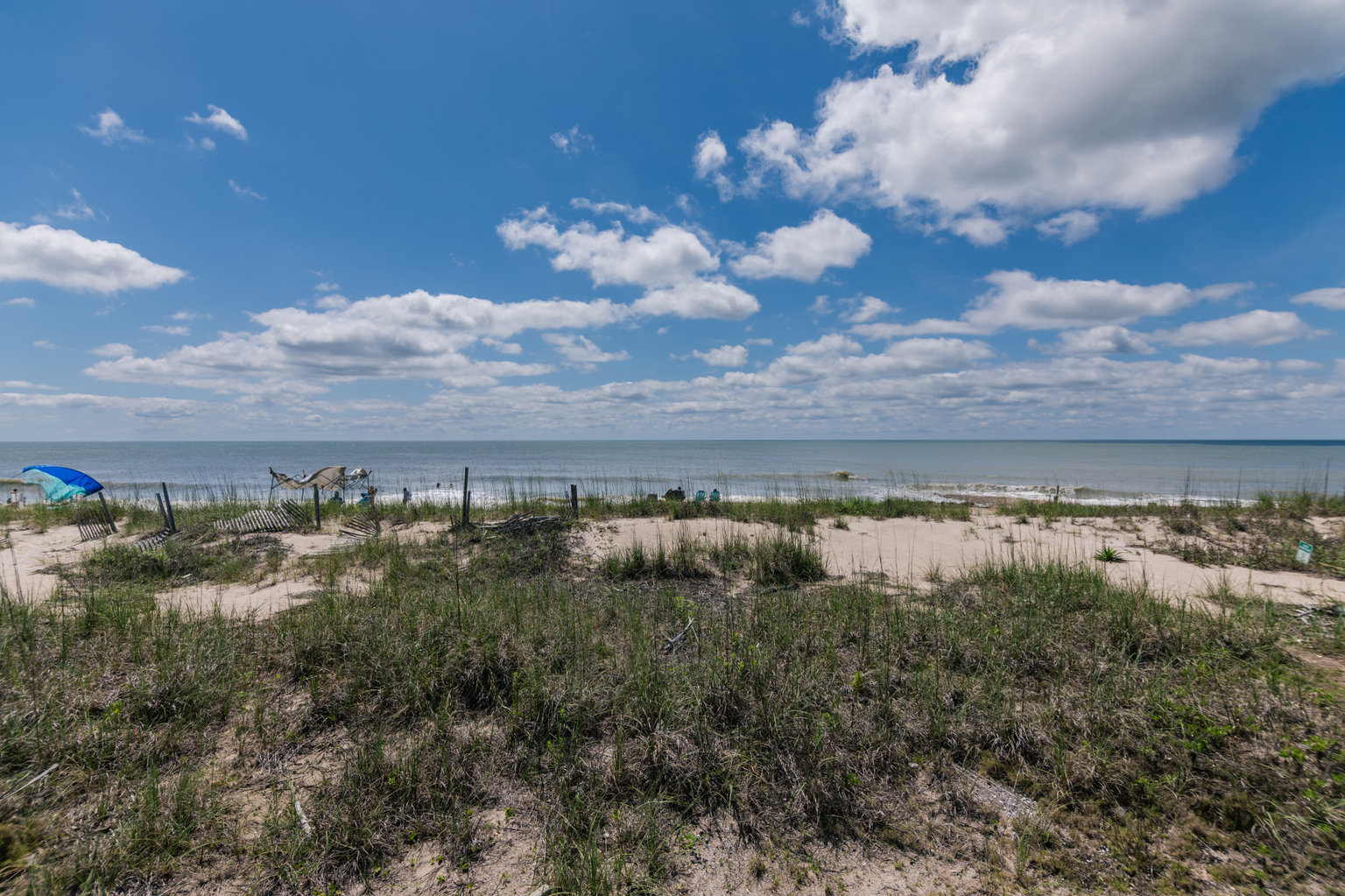 Edisto Beach Vacation Rental