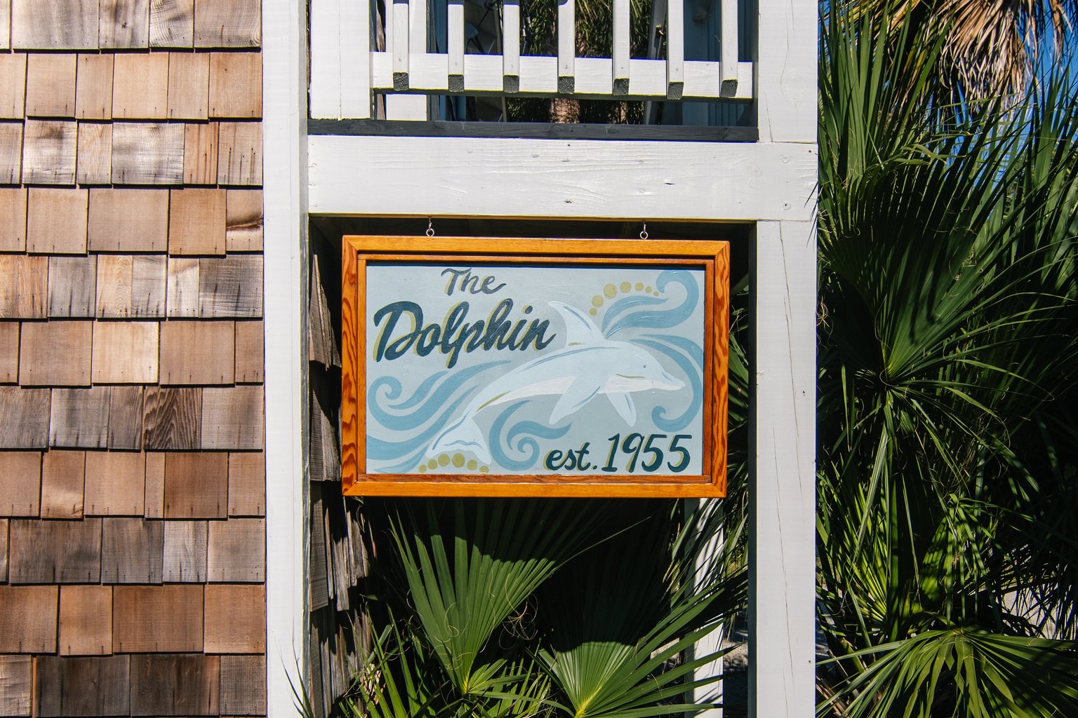 Edisto Beach Vacation Rental