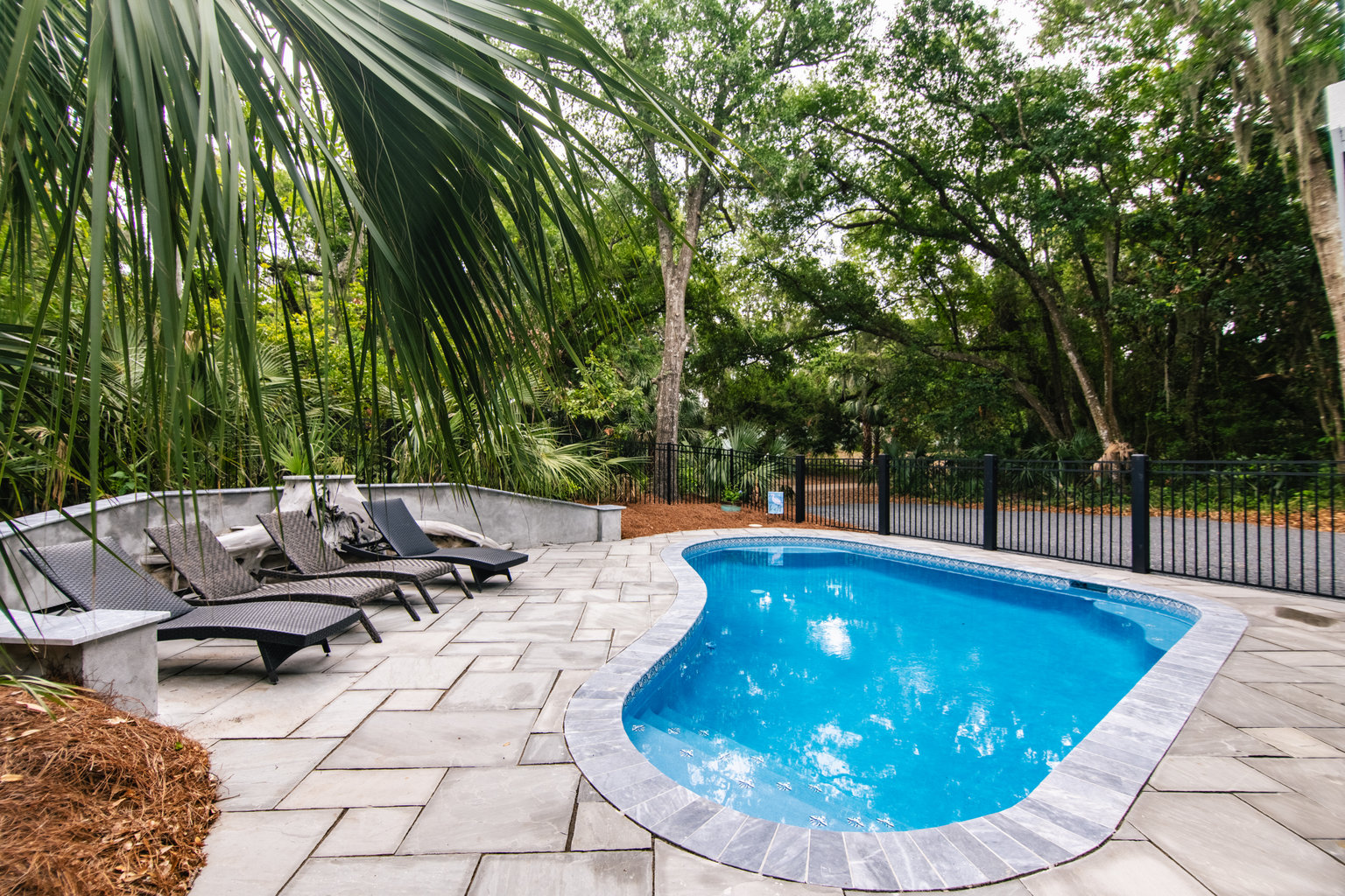 Edisto Beach Vacation Rental