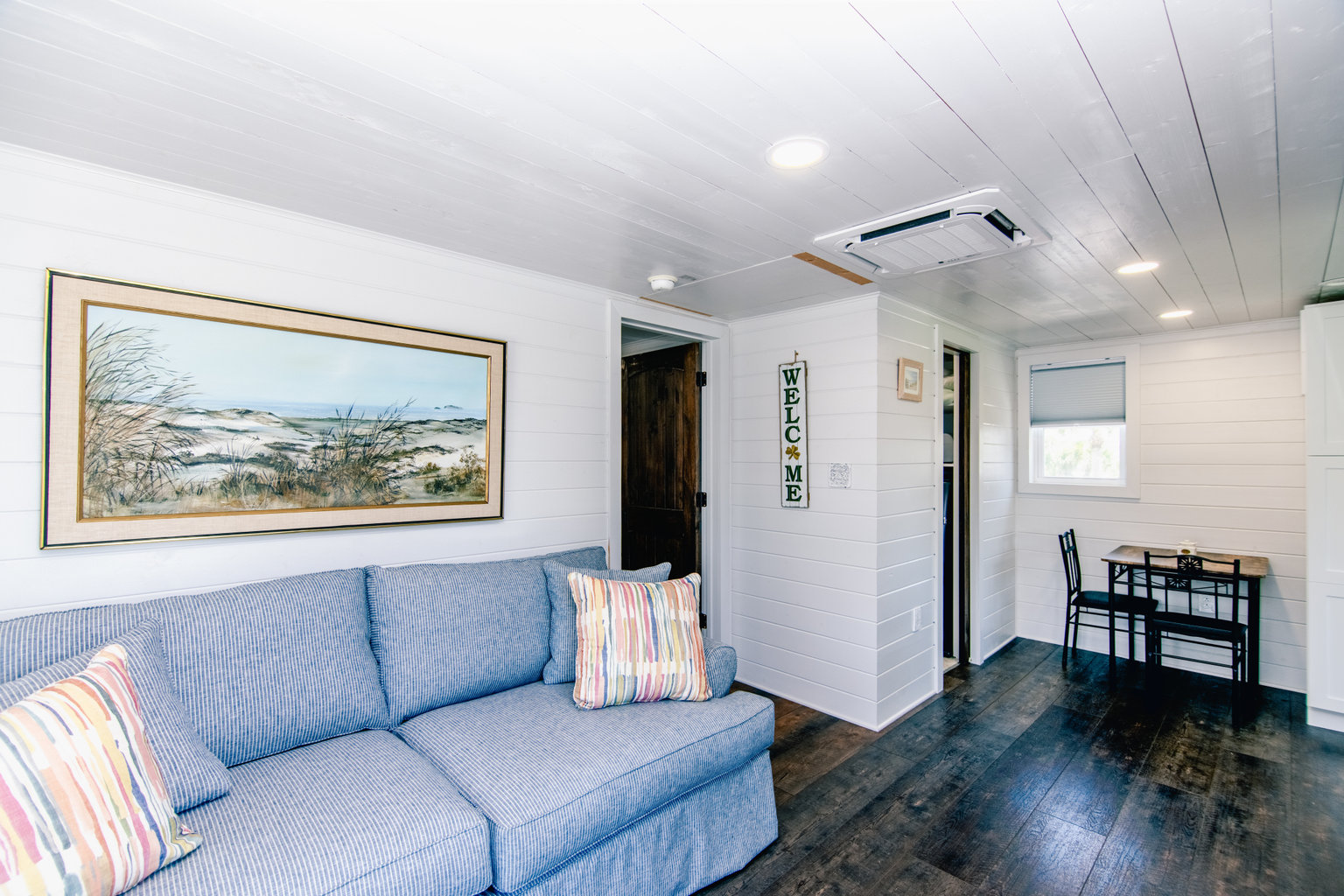 Edisto Beach Vacation Rental