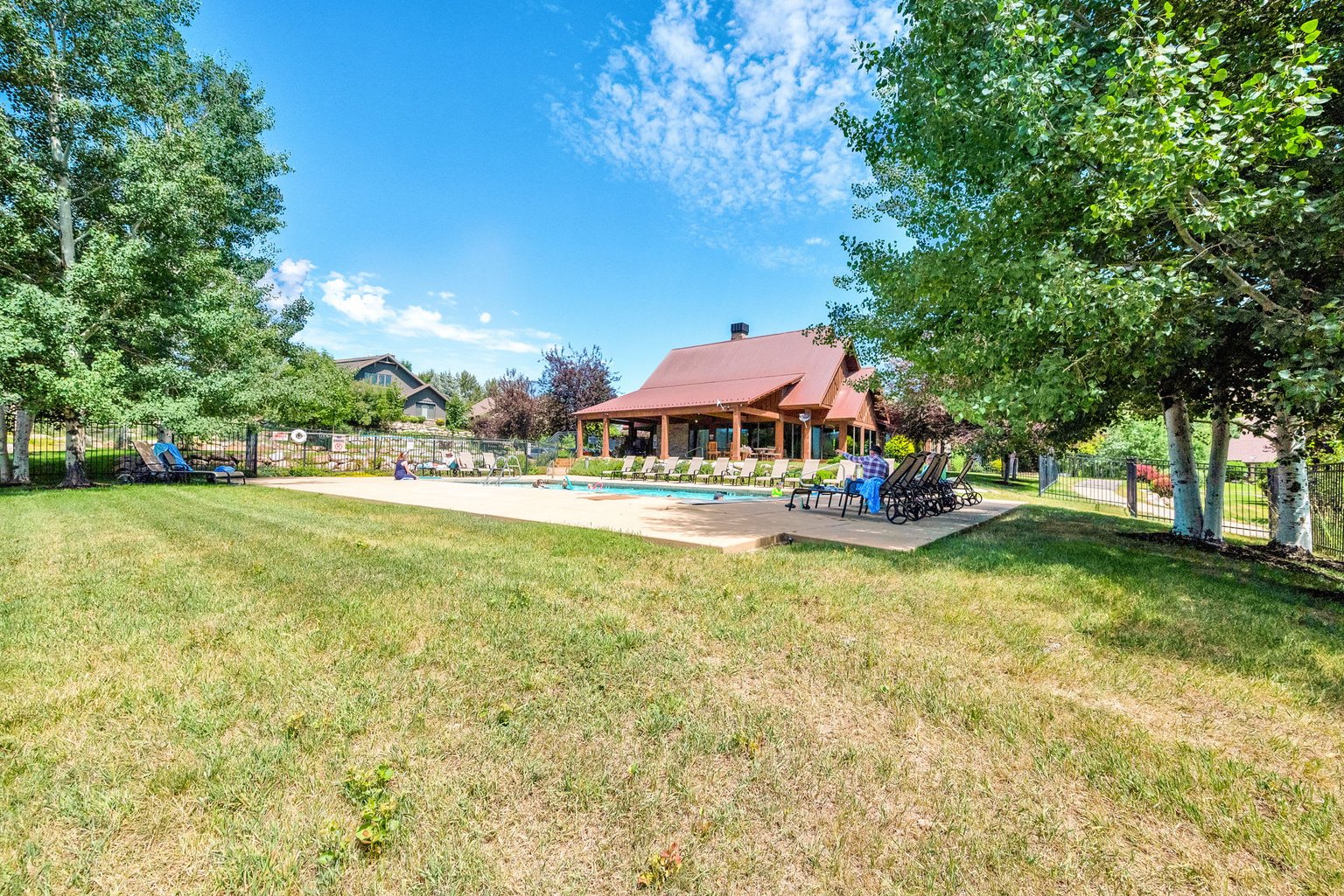 Eden Vacation Rental