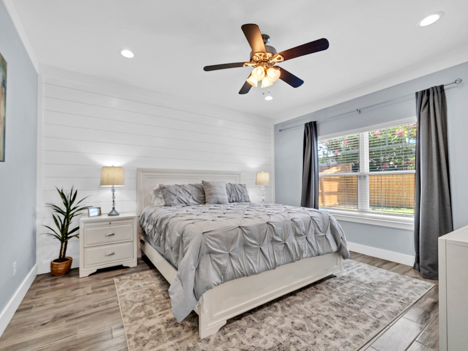 Panama City Beach Vacation Rental