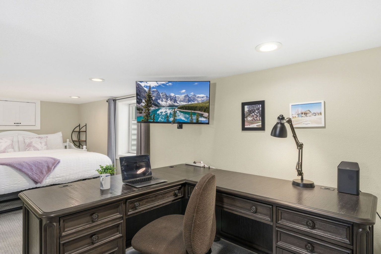 Loveland Vacation Rental