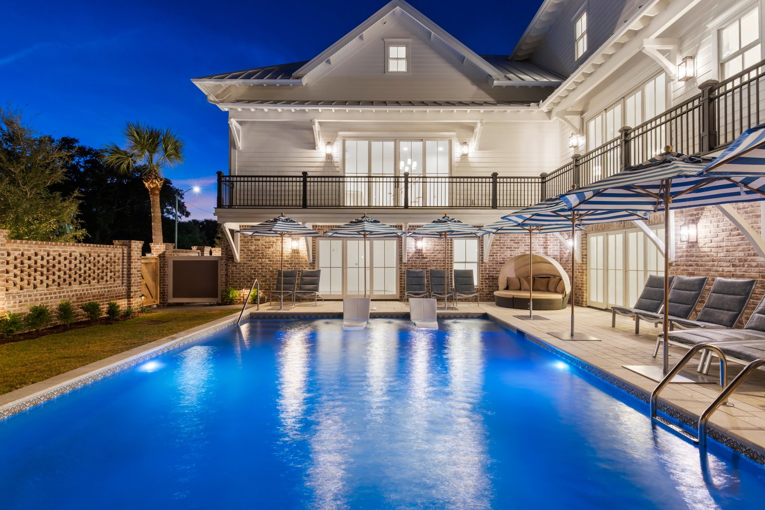 Tybee Island Vacation Rental
