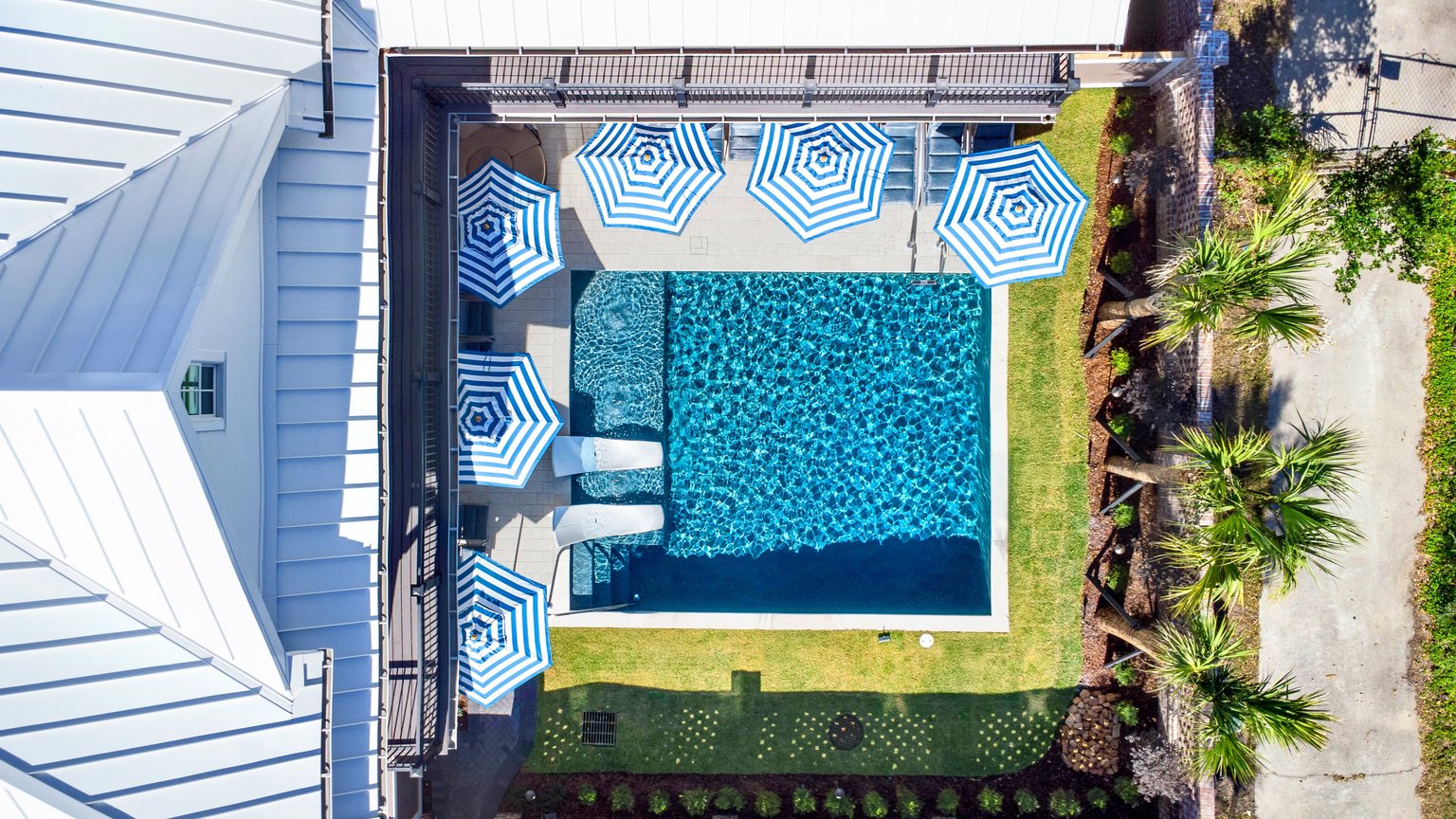 Tybee Island Vacation Rental