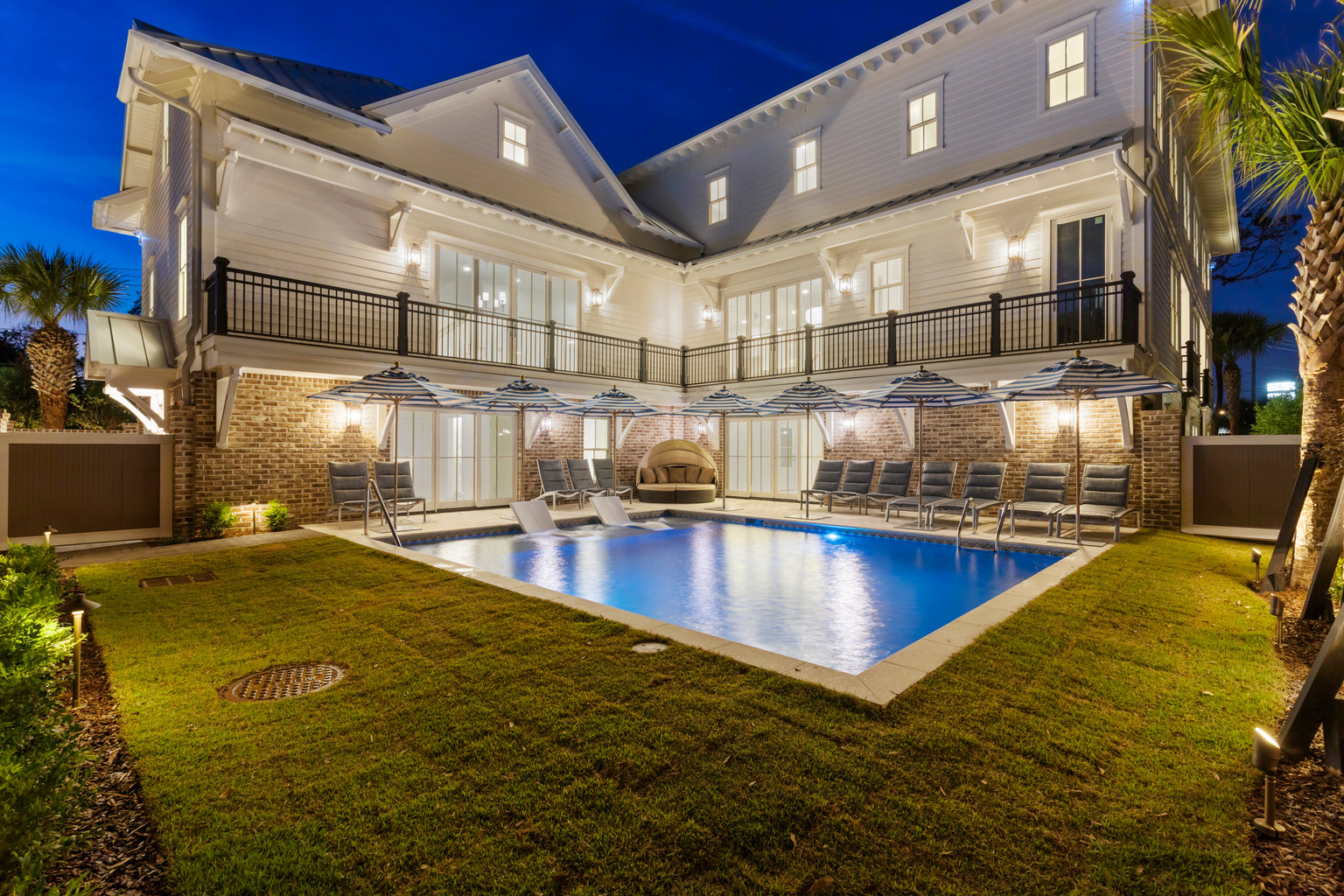 Tybee Island Vacation Rental