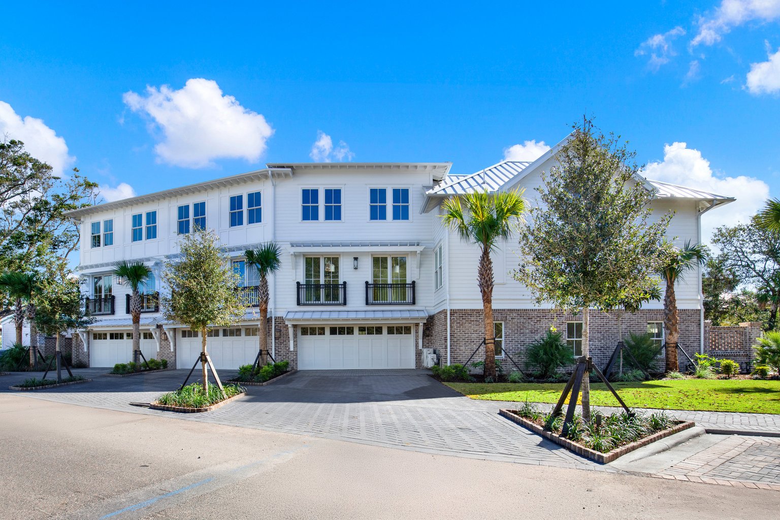 Tybee Island Vacation Rental