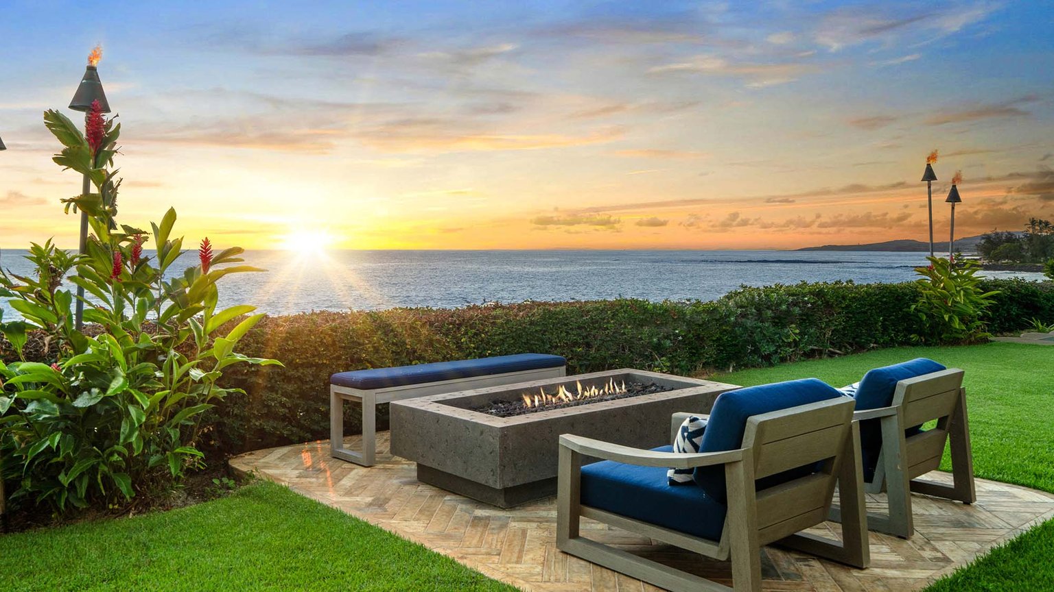 Koloa Vacation Rental