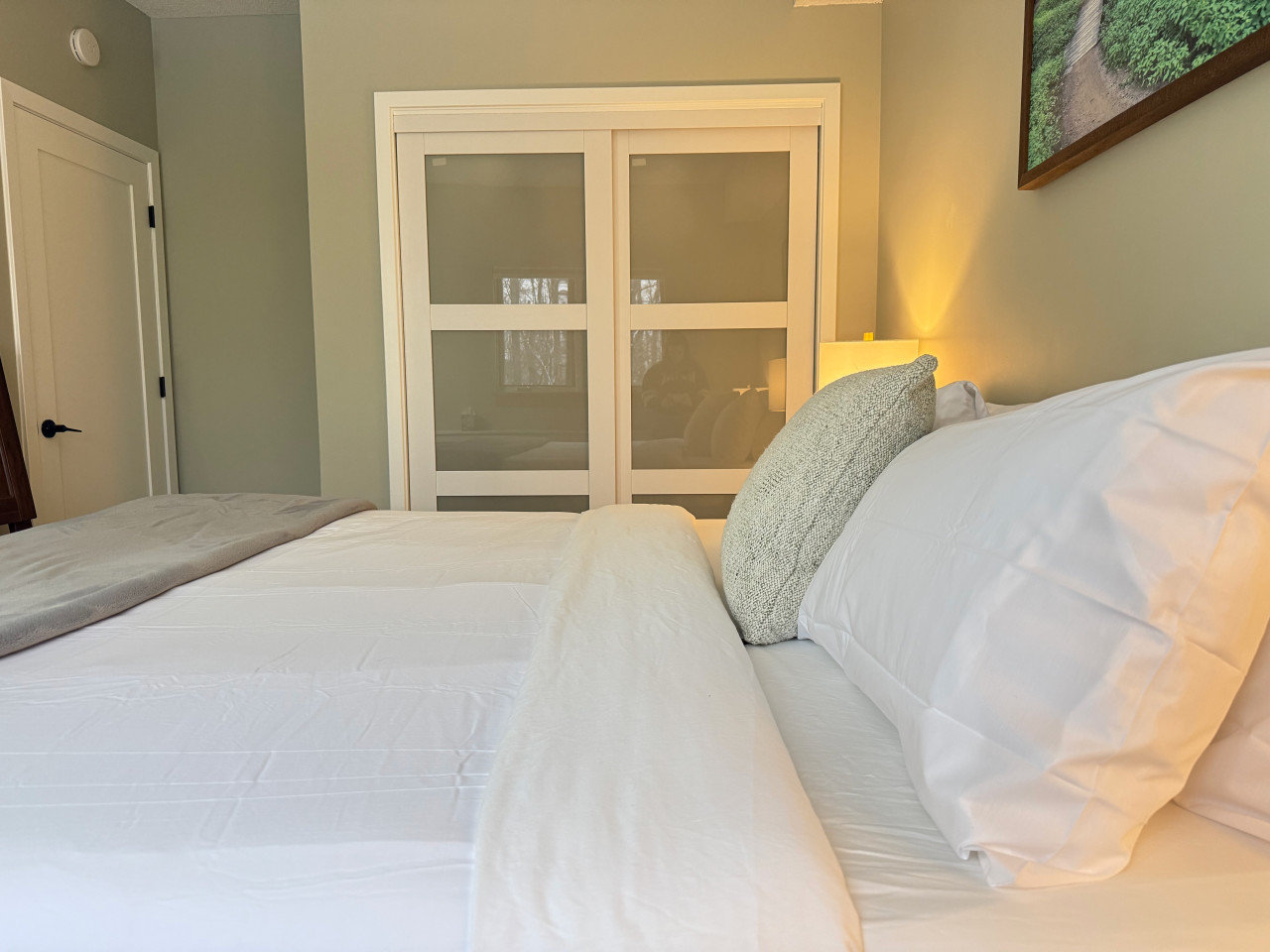 Killington Vacation Rental