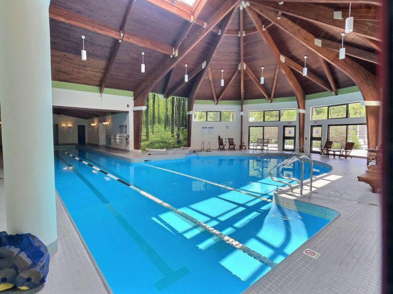 Killington Vacation Rental