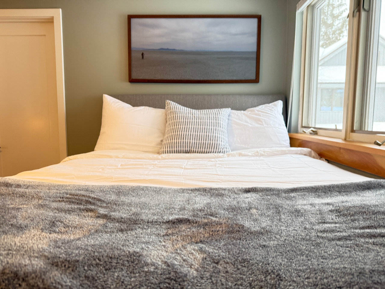 Killington Vacation Rental