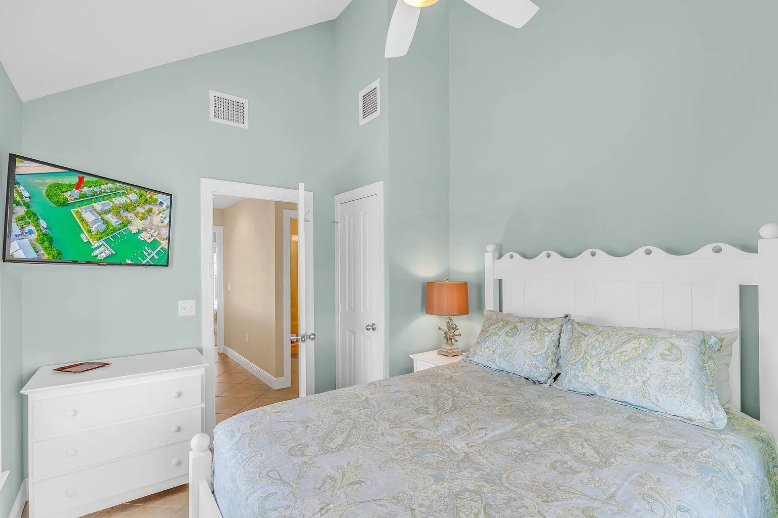 Marathon Vacation Rental