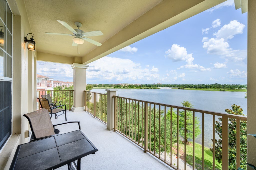 Orlando Vacation Rental