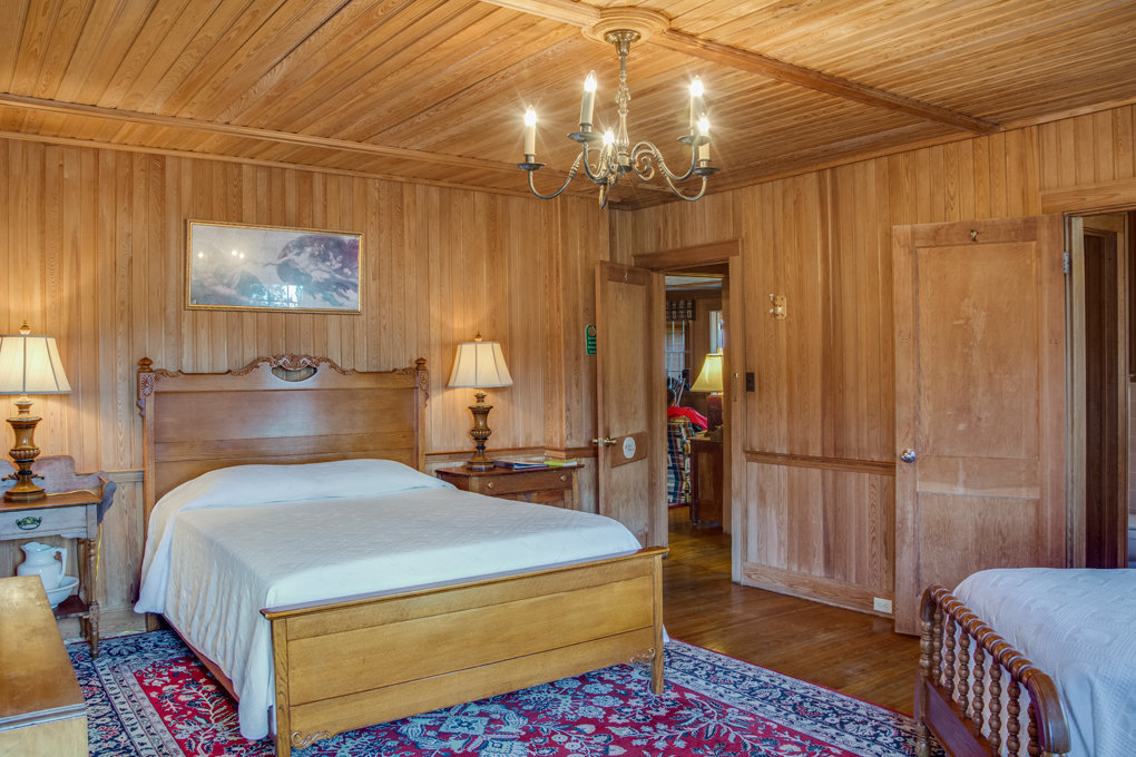 Ocracoke Vacation Rental