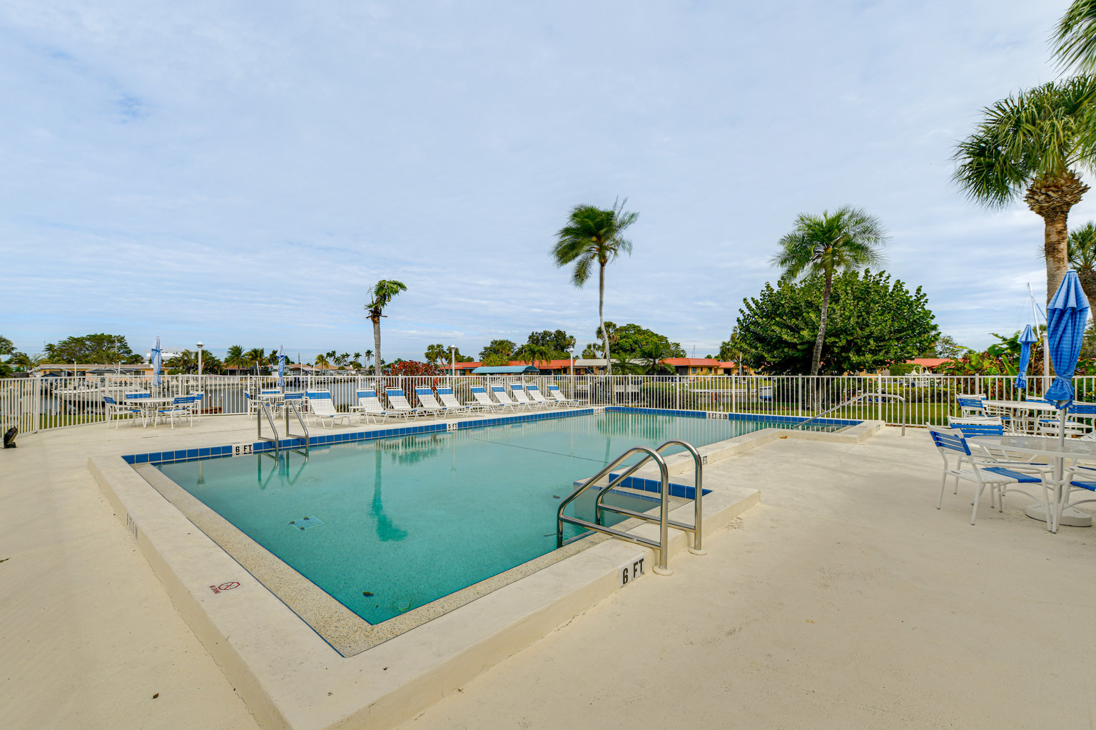 Bradenton Vacation Rental