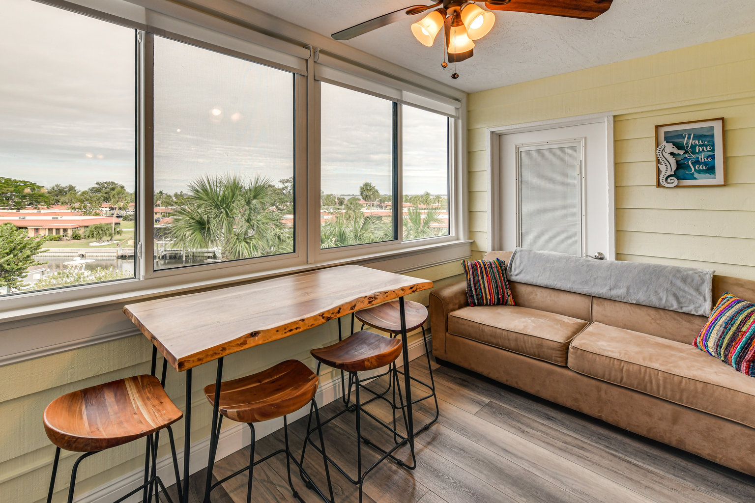 Bradenton Vacation Rental