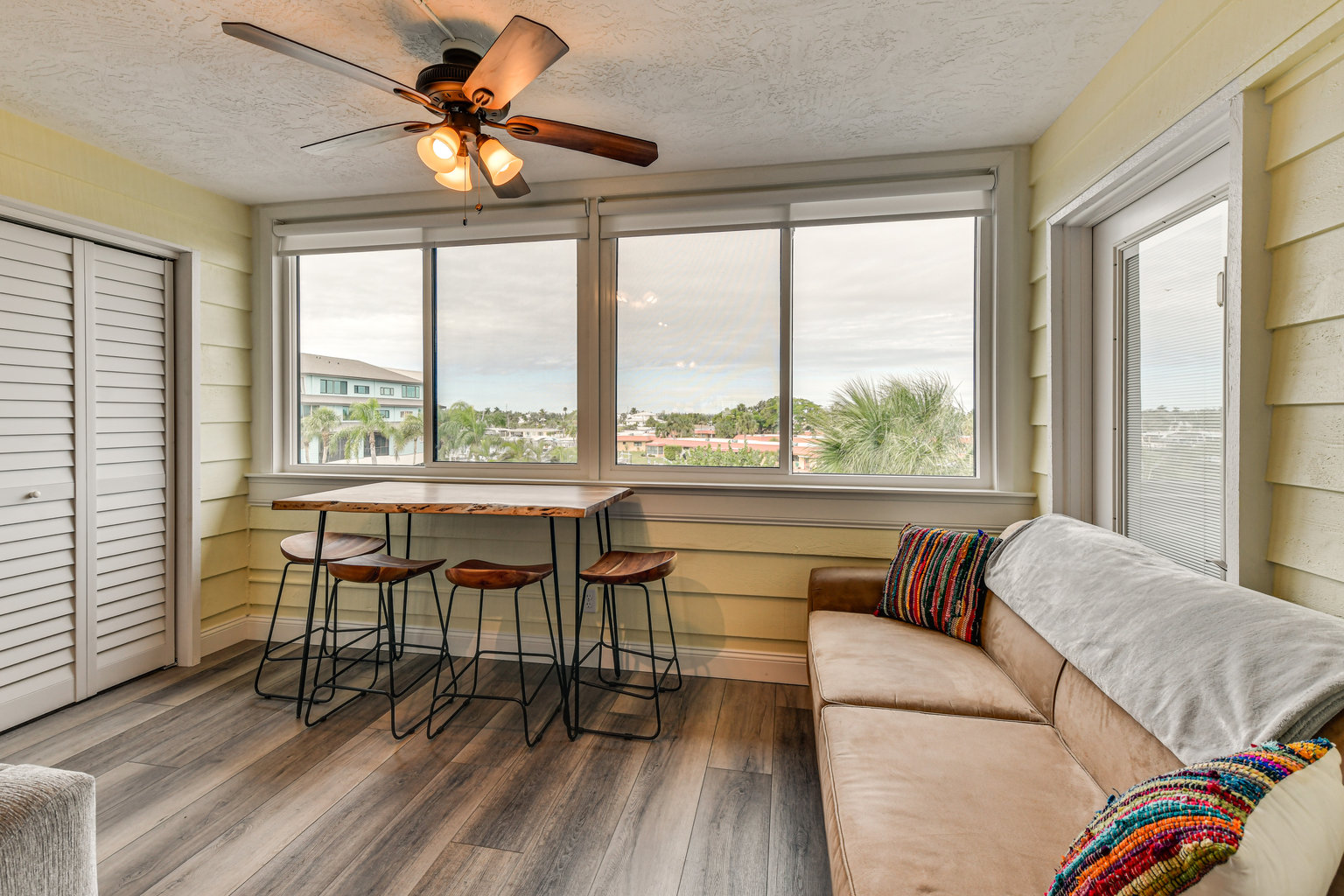 Bradenton Vacation Rental