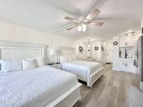 Panama City Beach Vacation Rental