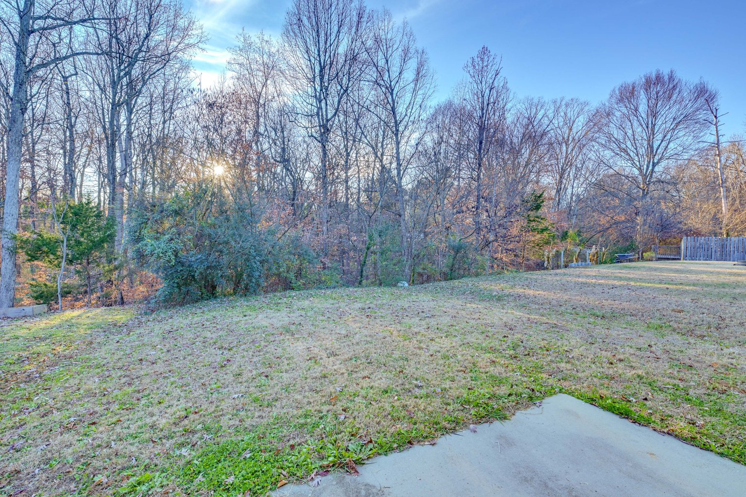 Charlotte Vacation Rental