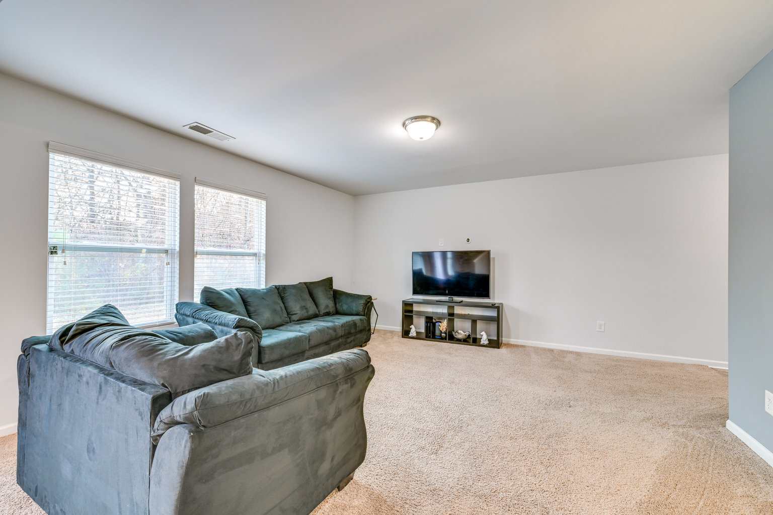 Charlotte Vacation Rental