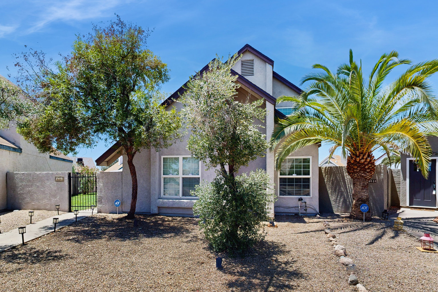 Phoenix Vacation Rental