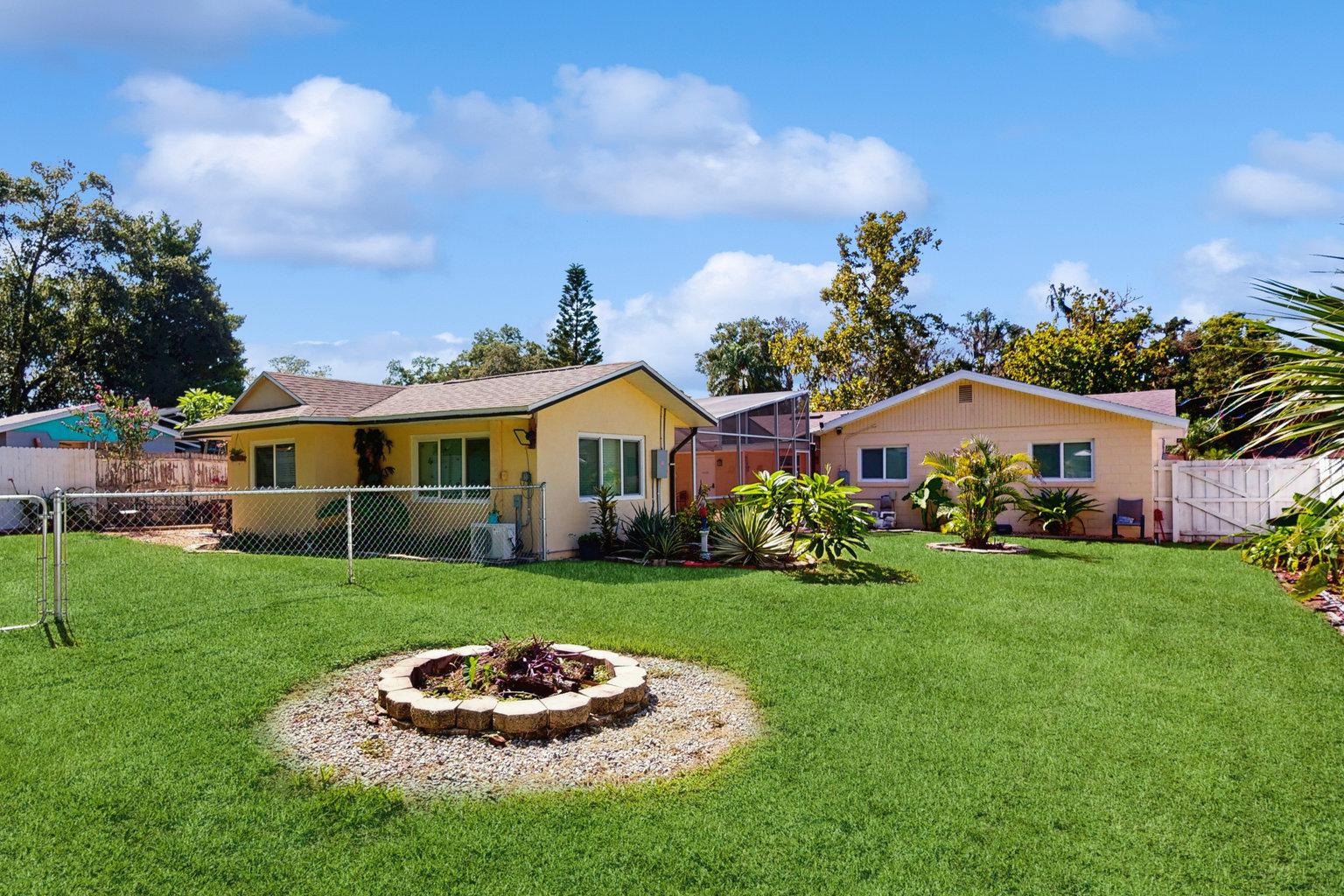 Longwood Vacation Rental