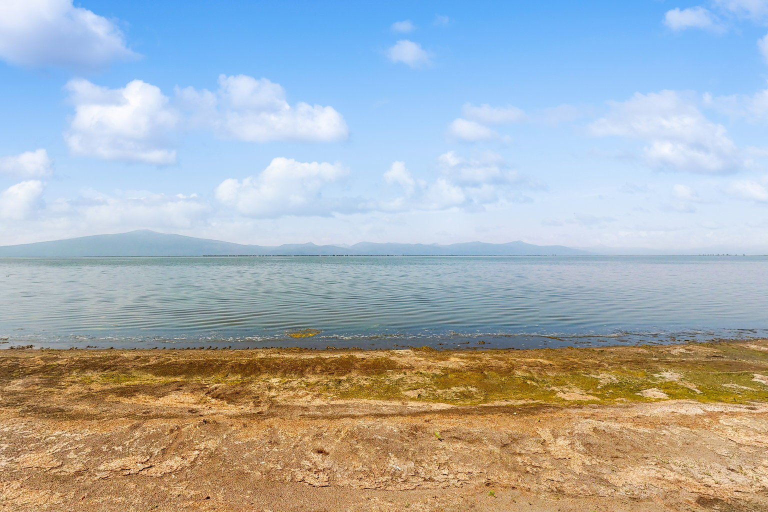 Chiloquin Vacation Rental