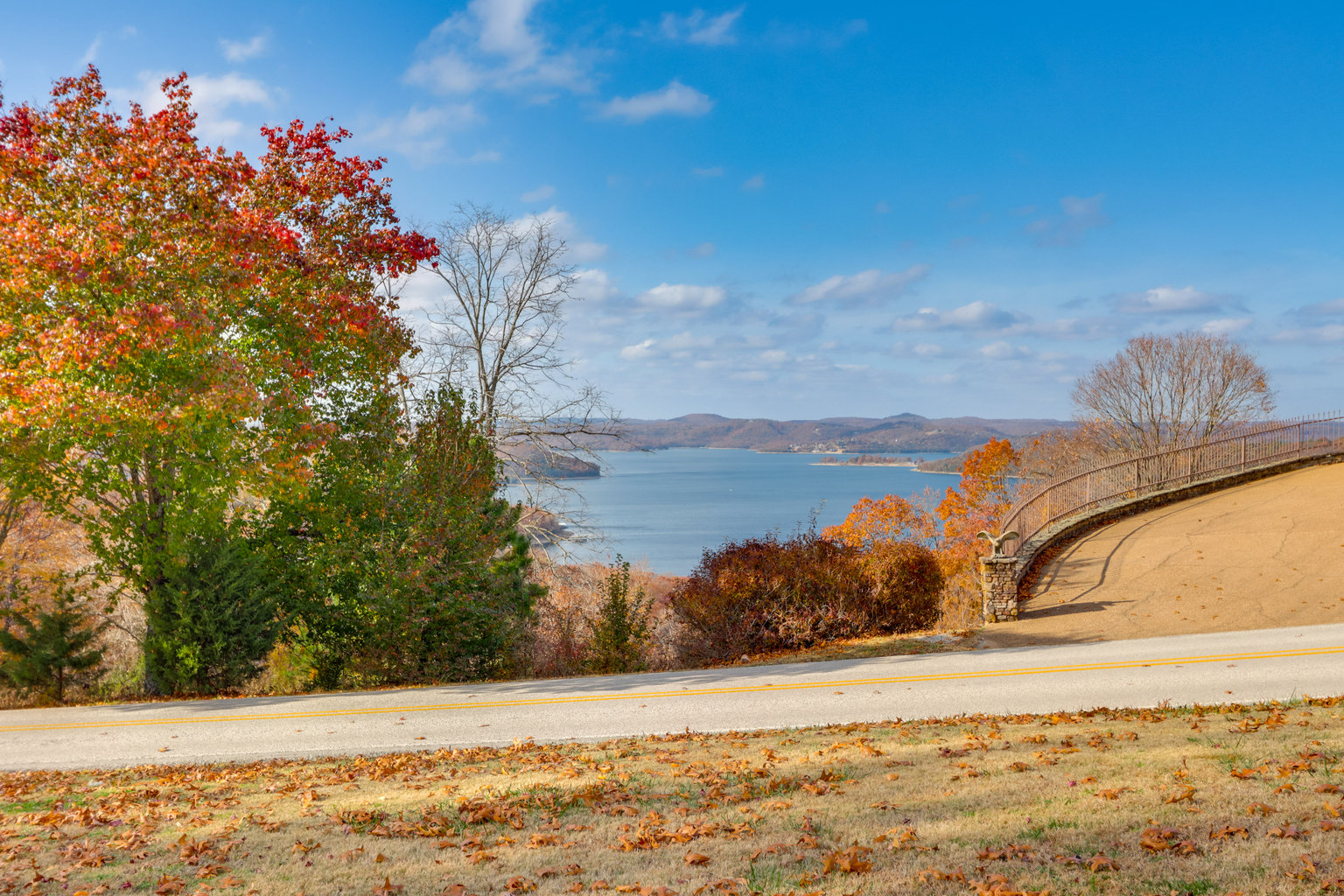 Eureka Springs Vacation Rental