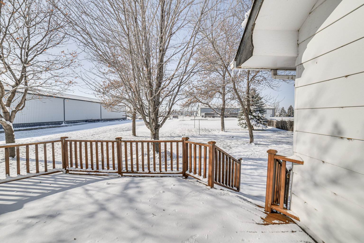 Roscoe Vacation Rental