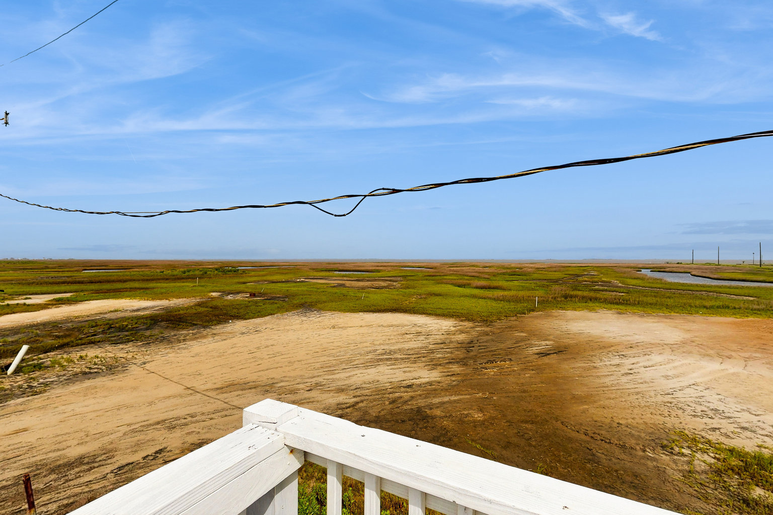 Surfside Beach Vacation Rental