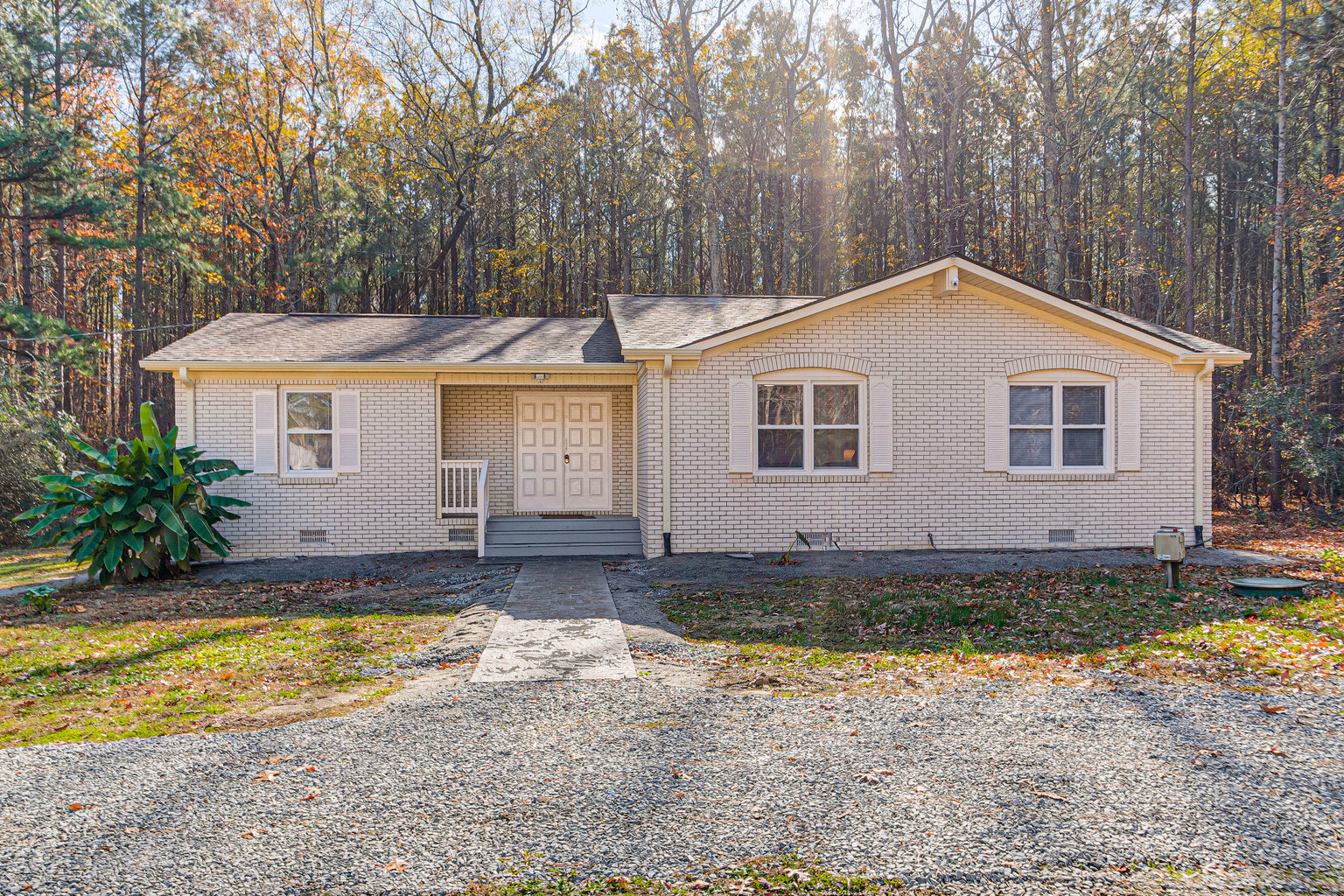 Littleton Vacation Rental