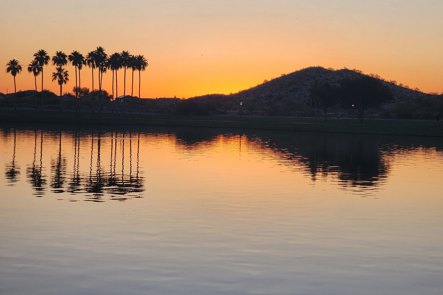 Goodyear Vacation Rental