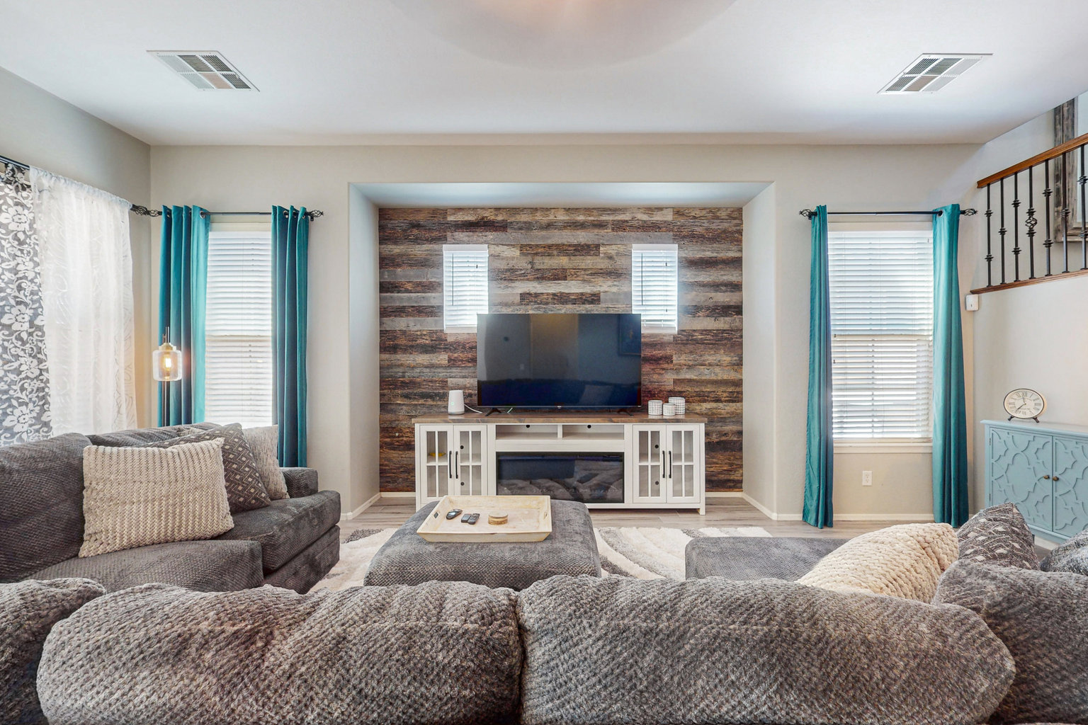 Goodyear Vacation Rental