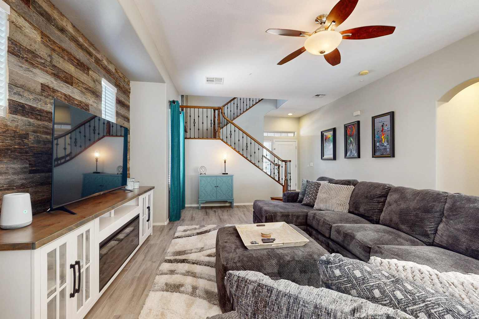 Goodyear Vacation Rental