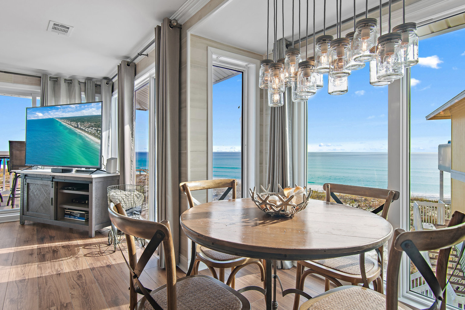 Destin Vacation Rental