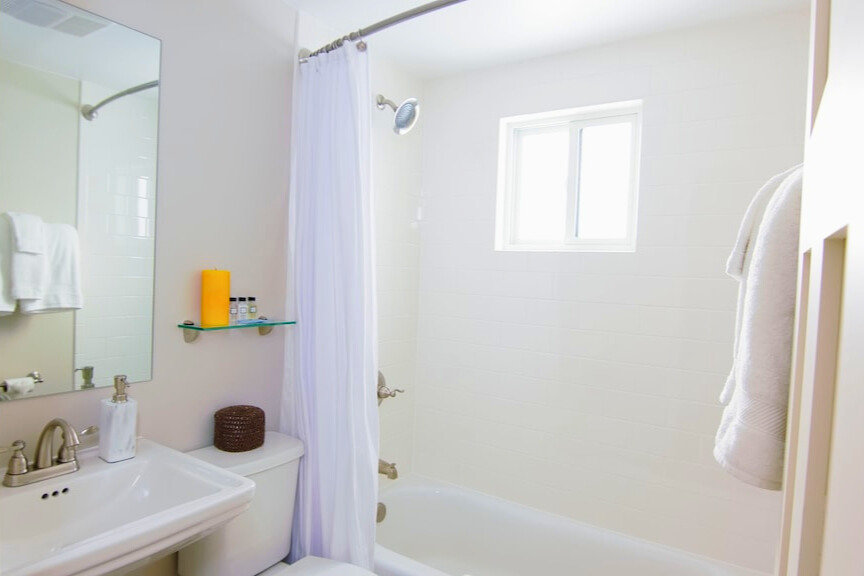 Redstone Vacation Rental