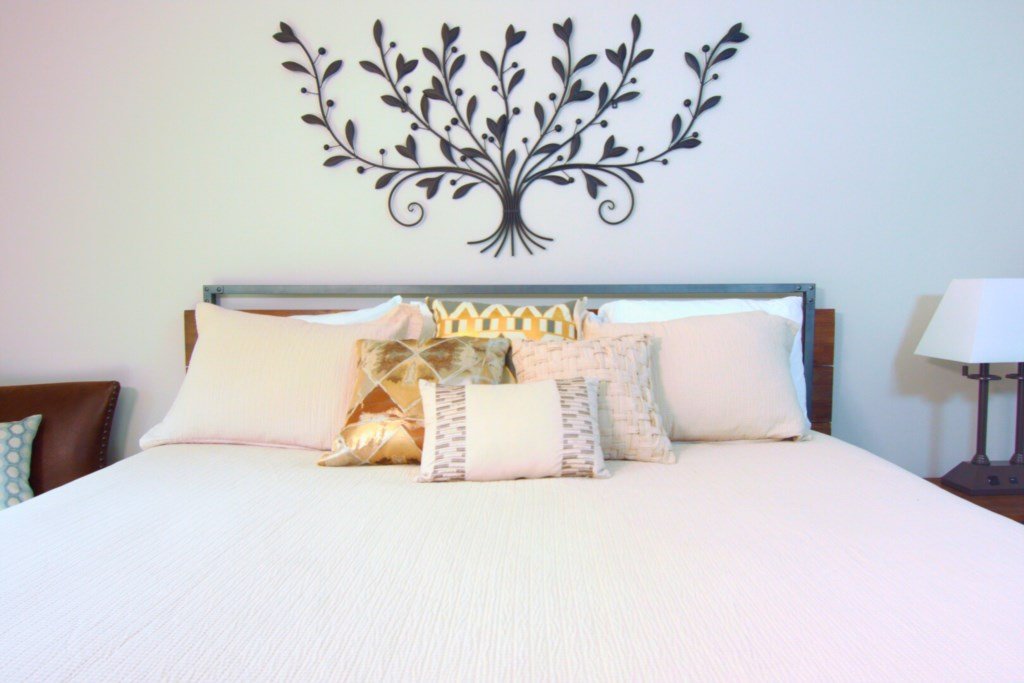 Redstone Vacation Rental