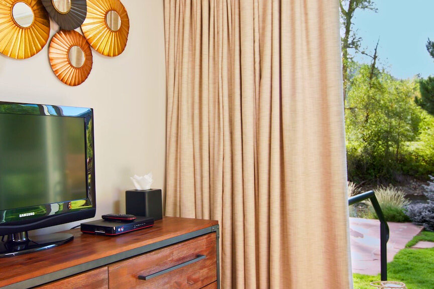 Redstone Vacation Rental