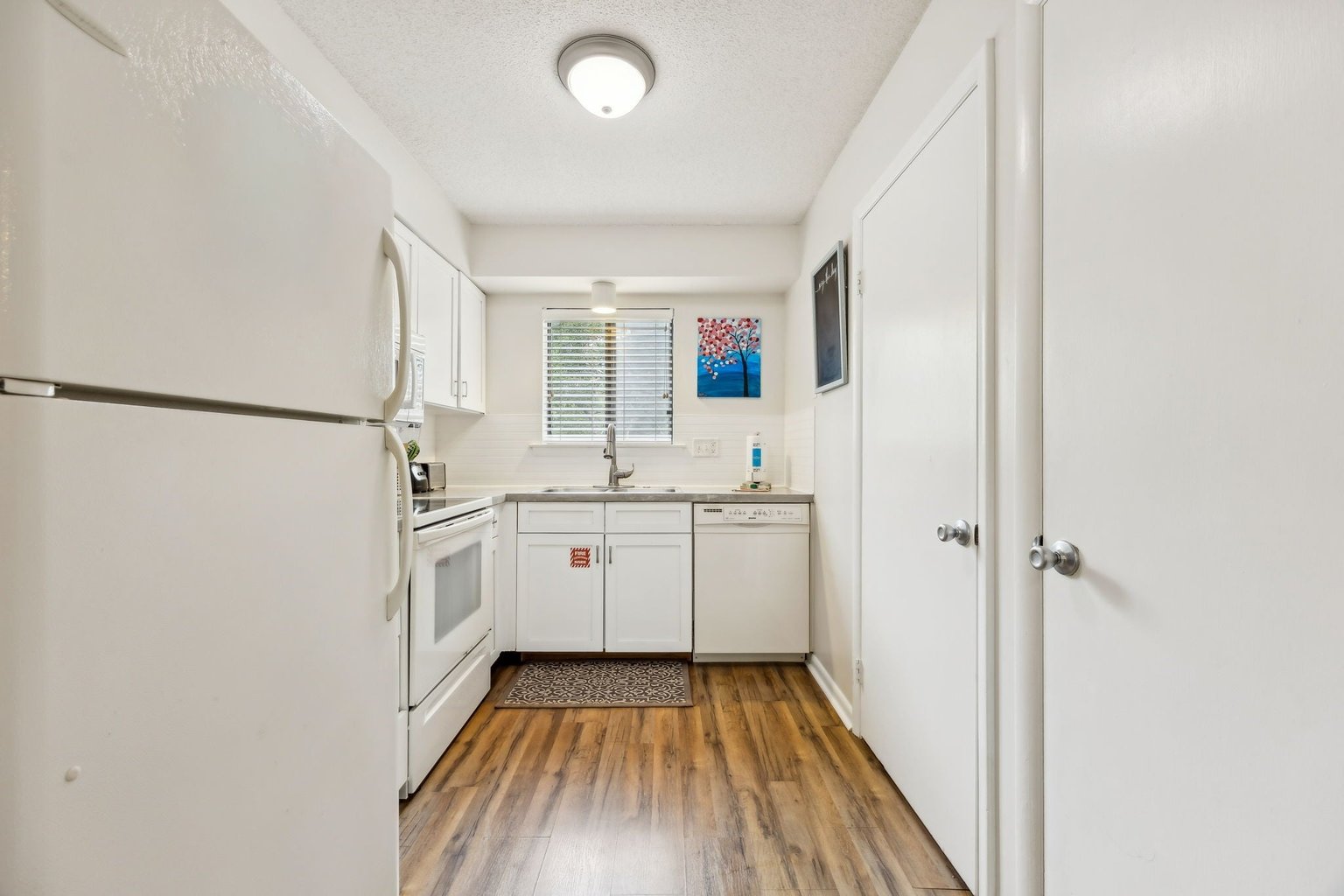 Fernandina Beach Vacation Rental