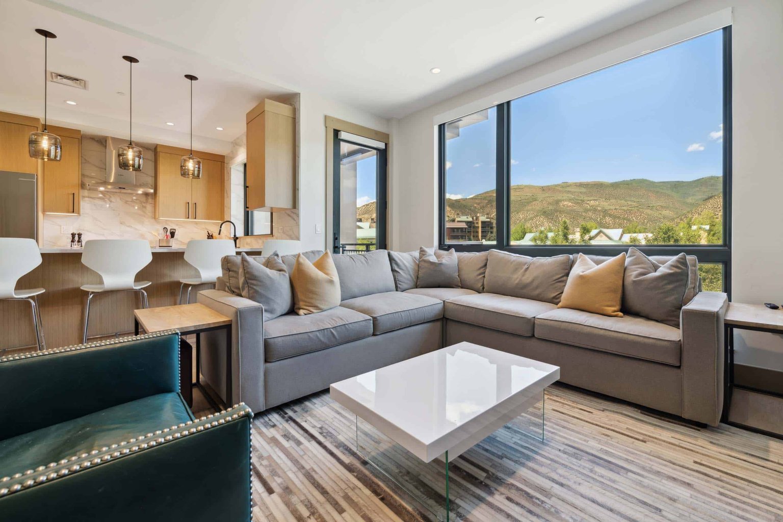 Avon Vacation Rental