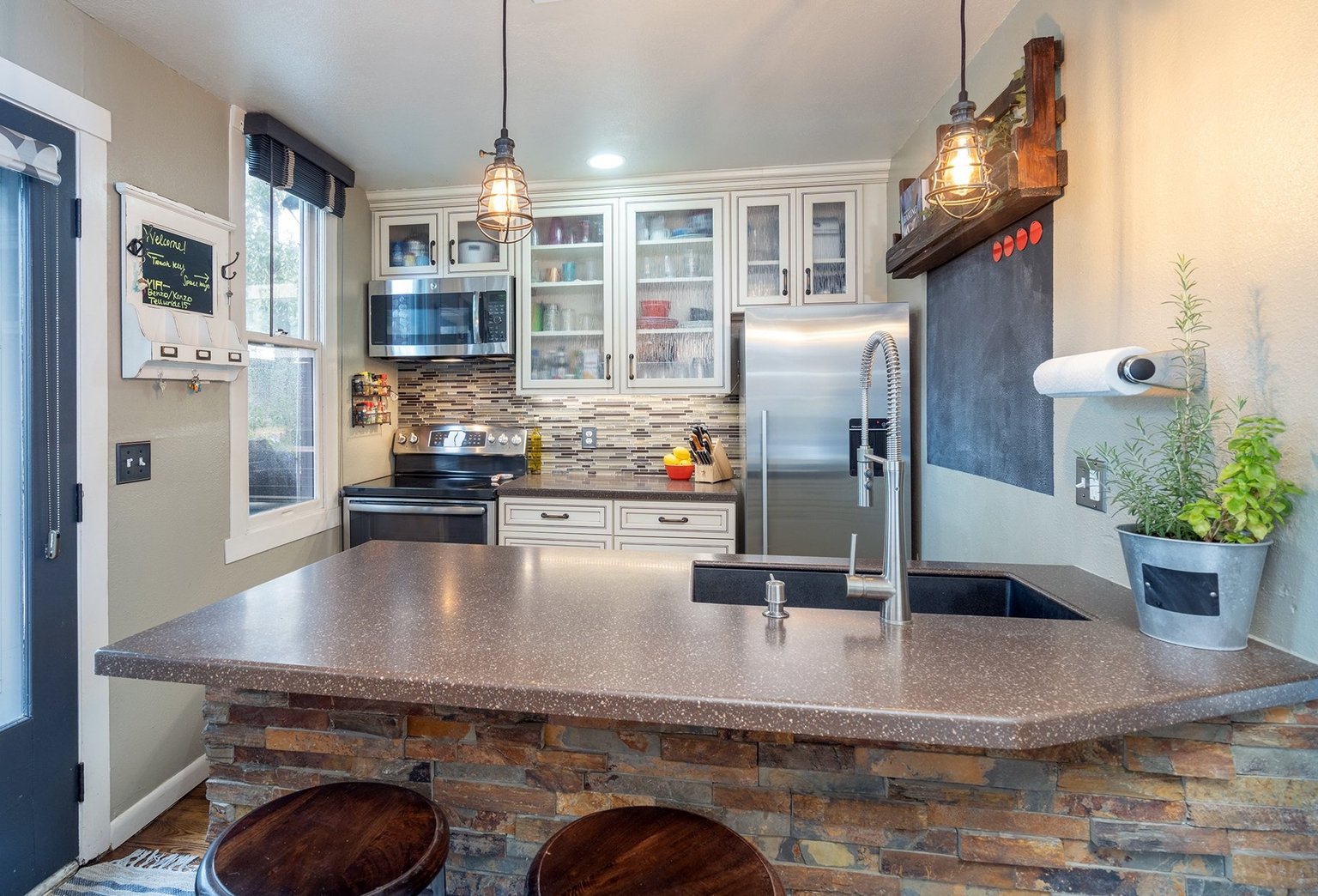 Telluride Vacation Rental
