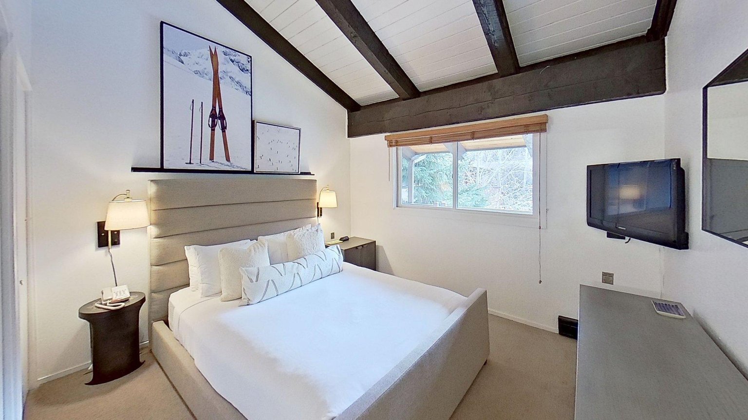 Snowmass Village Vacation Rental